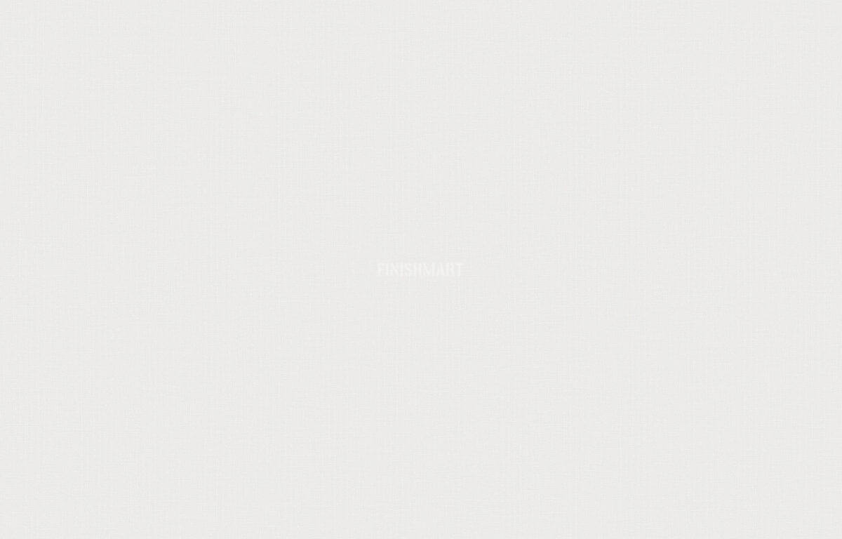 ARTS17 001 Обои Artsimple (Geometry) (1*6) 10,05x1,00 флизелин