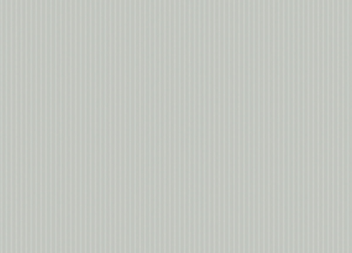 ARTS9 005 Обои Artsimple (Vertical) (1*6) 10,05x1,00 флизелин