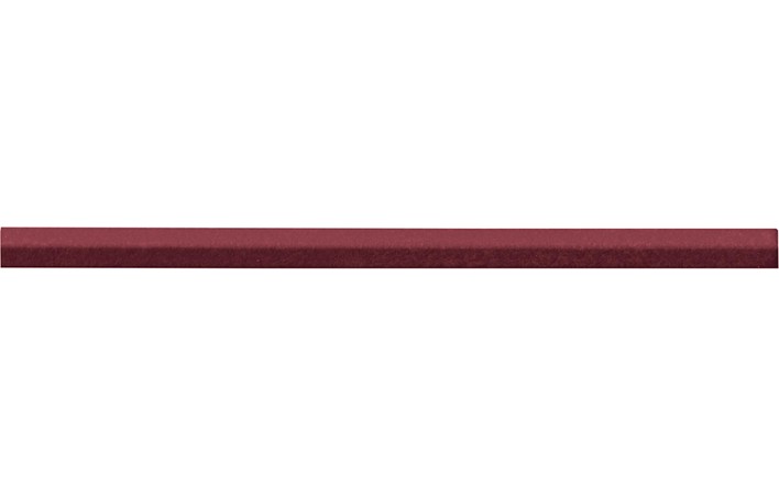 Ewall Amethyst Spigolo 0,8x20 (LESA) Керамическая плитка