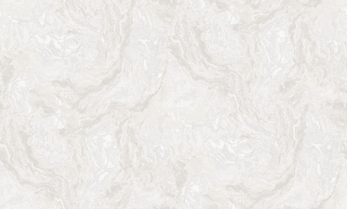 R153126 Обои Grandeco (Spring) (1*6) 10,05х1,06  винил на флизелине