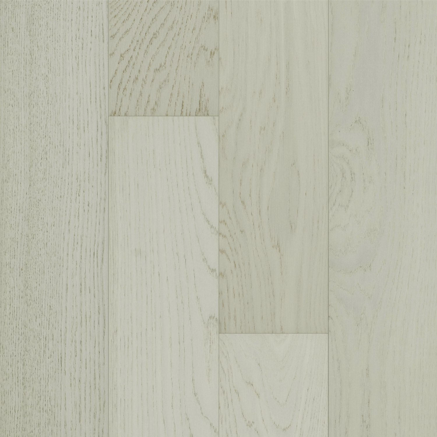 Кварцевый паркет Quartz Parquet Классик 5 мм Дуб Скандинавский 1258-57