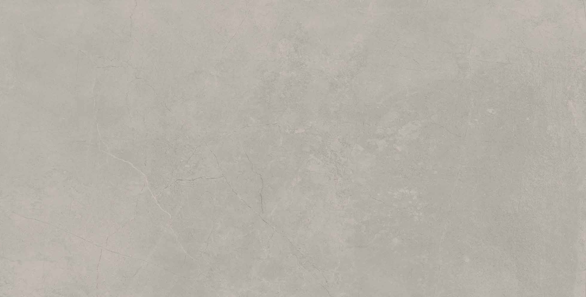 Керамогранит Ametis MM02 60x120х10 Непол.Рект.