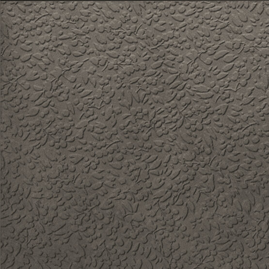 Керамогранит Ape Ceramica Nisus Fumo Rect 60х60