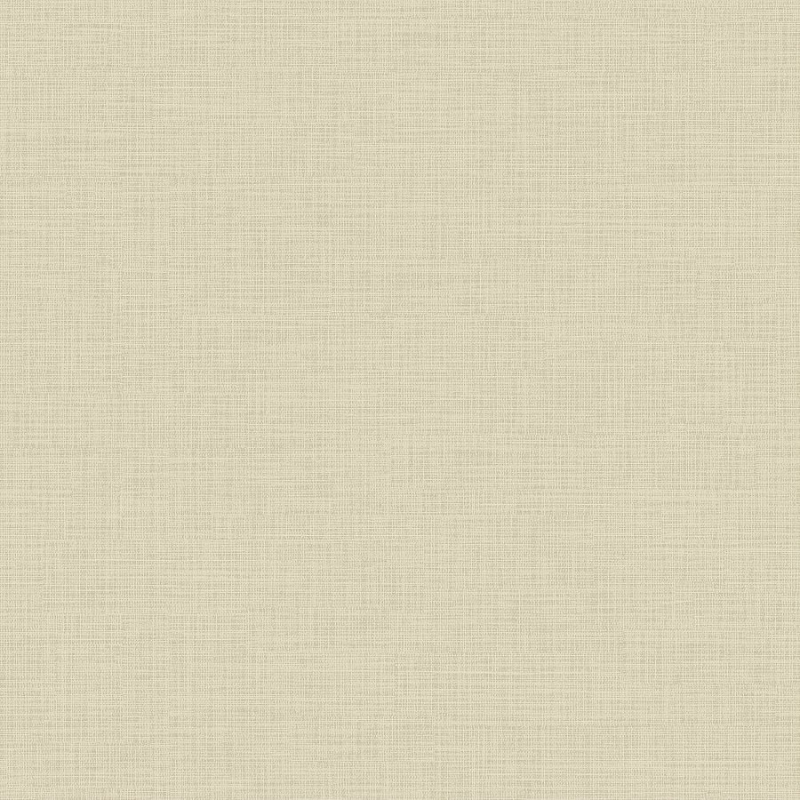 SDR4005 Shade Vol.2 Обои Loymina Шейд 2 1x10.05