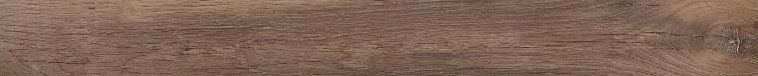 Керамогранит Marazzi Italy Плинтус Batt.Bt Treverkmood Noce 7,5х90