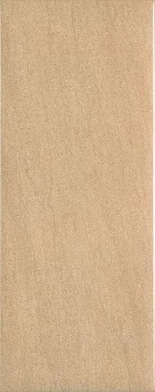 Керамическая плитка Ape Ceramica Плитка Globe Miel 20х50