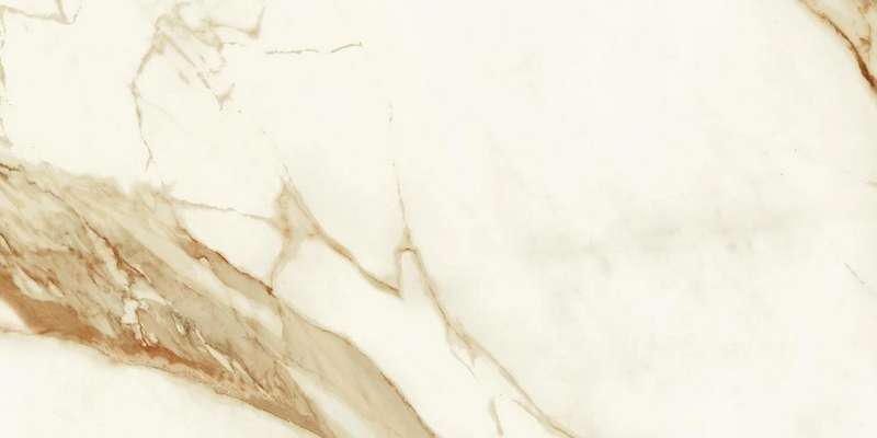 Керамогранит Marvel Calacatta Imperiale 30x60 Silk (A5TJ)