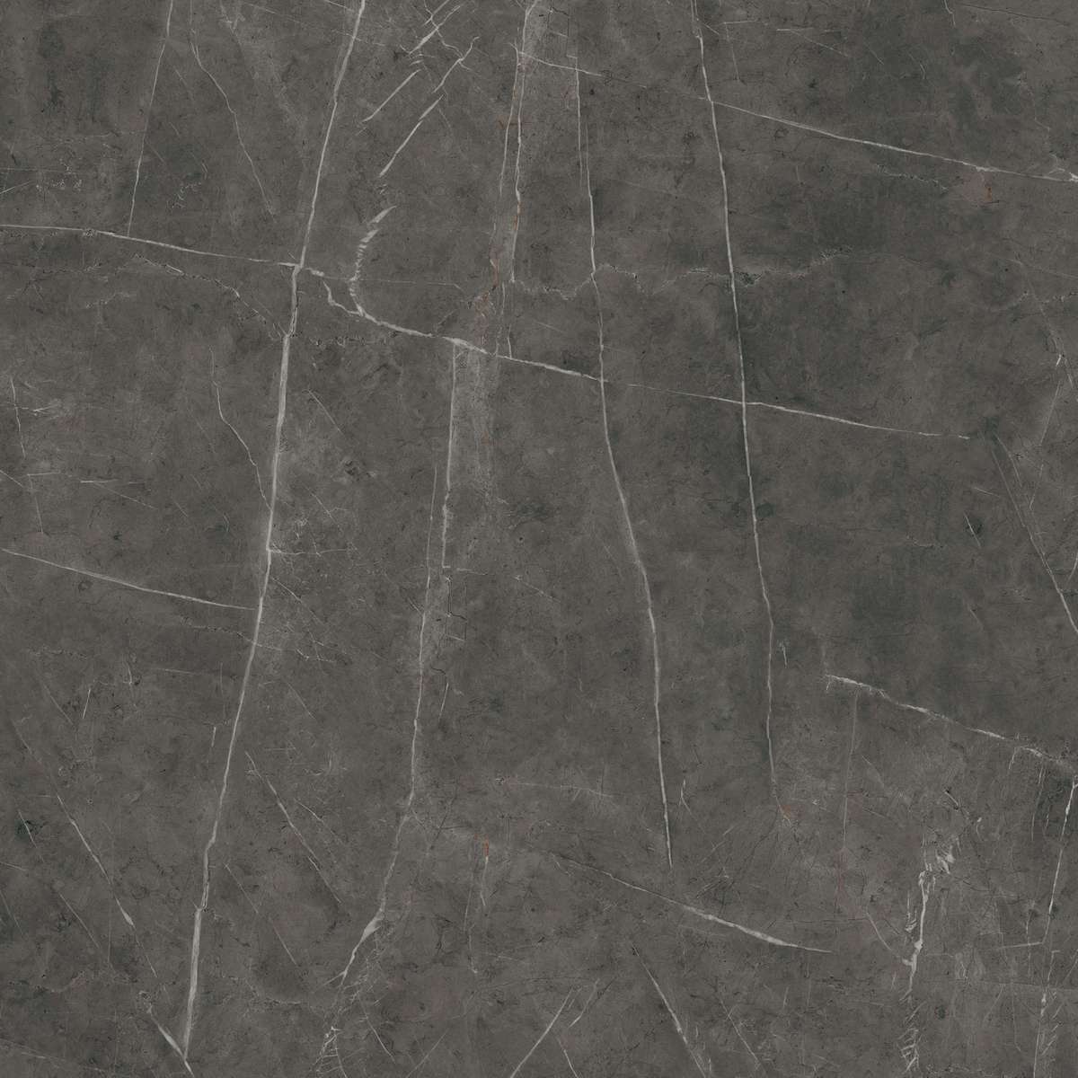 Керамогранит Marvel Grey Stone 120x120 Lappato (AY2S)