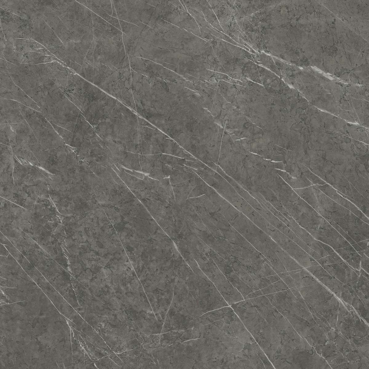 Керамогранит Marvel Grey Stone 120x120 (AEQY)