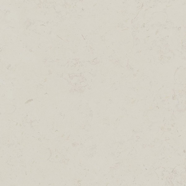DD641320R Про Лаймстоун бежевый светлый натуральный обрезной 60x60x0,9 керамогранит
