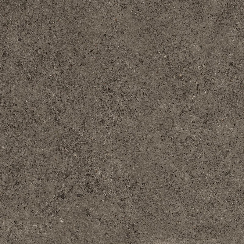 Керамогранит Boost Stone Tobacco 80x80