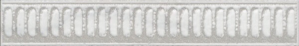 VT/A186/8327 Брера 20*3.1 бордюр