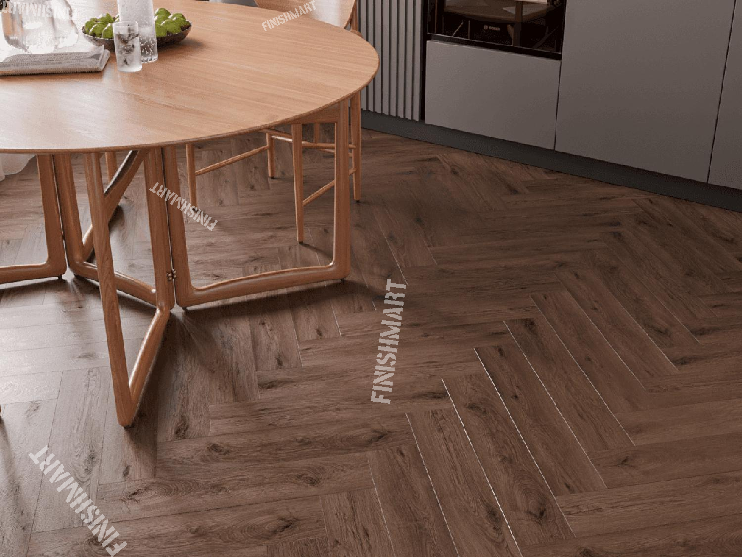 Sterk 1033-9