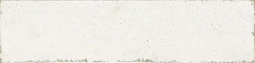 Керамическая плитка Carmen Плитка Calpe White 7.5х30
