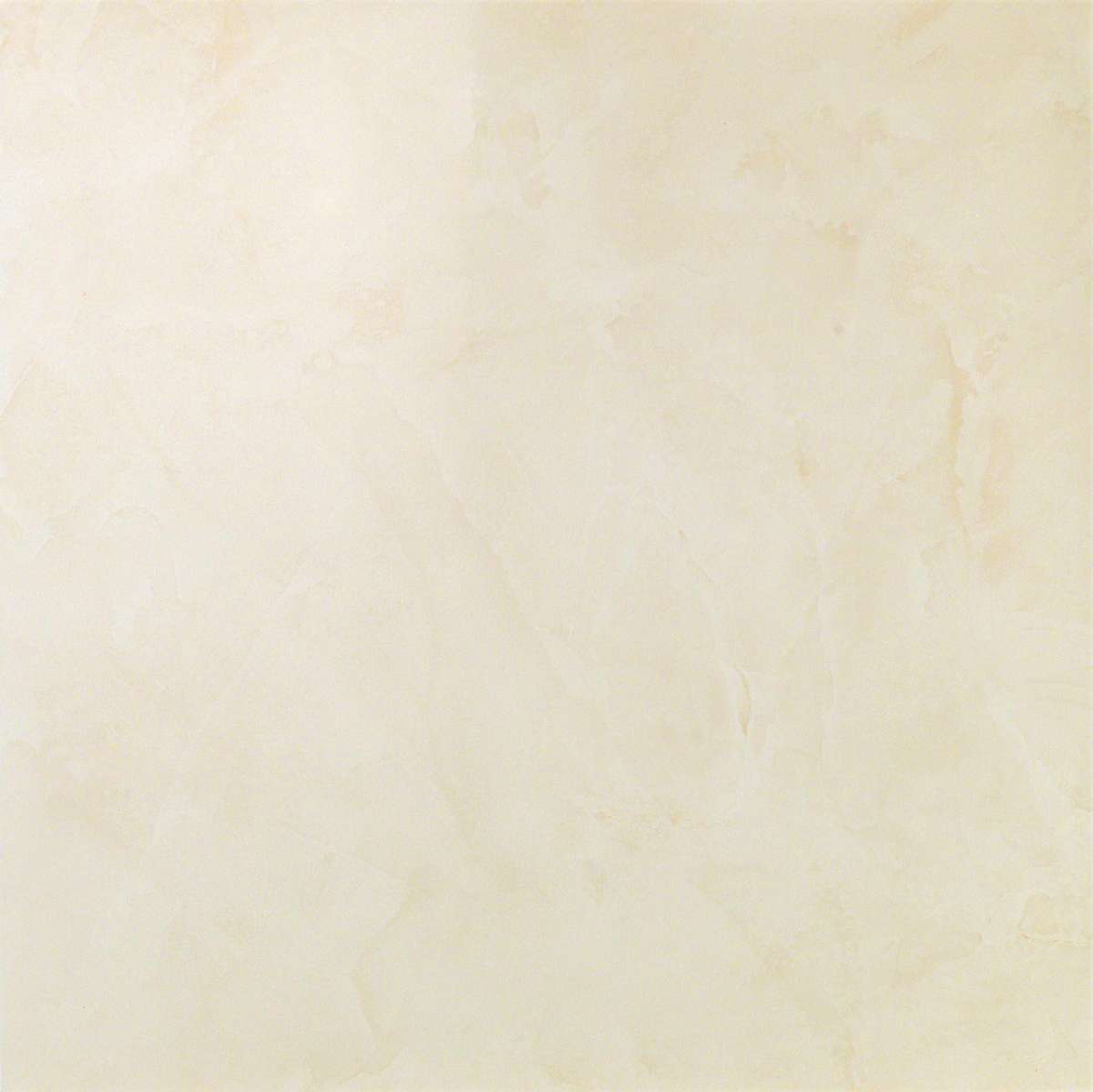 Керамогранит Marvel Champagne Onyx 75x75 Lappato (ADPW)