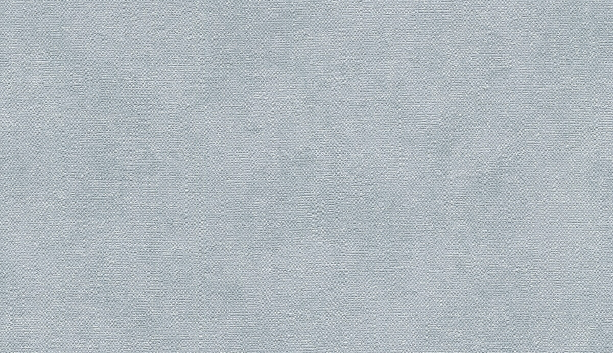 32408 Обои Marburg (Shades Iconic/Flora/Shades) (1*12) 10,05x0,53 винил на флизелине