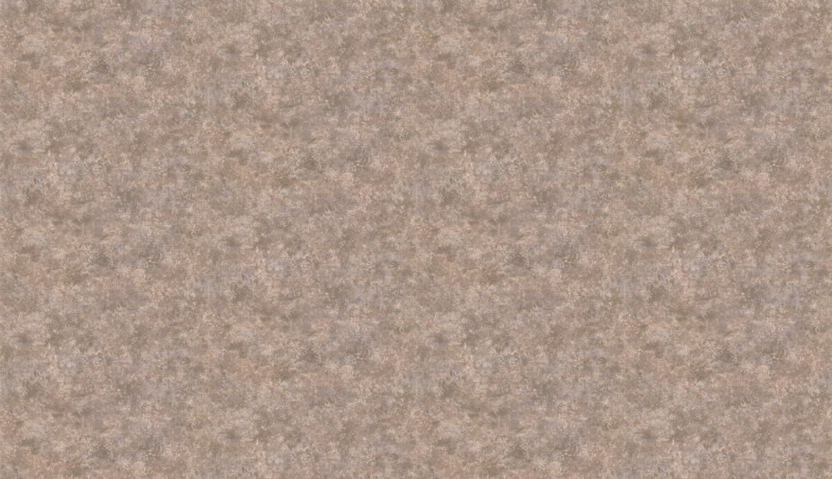 33201 Обои Marburg (Natural Opulence) (1*6) 10,05x0,70 винил на флизелине