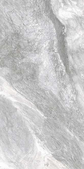 Керамогранит Kerama Marazzi Surface Laboratory/Бардилио серый 160х320