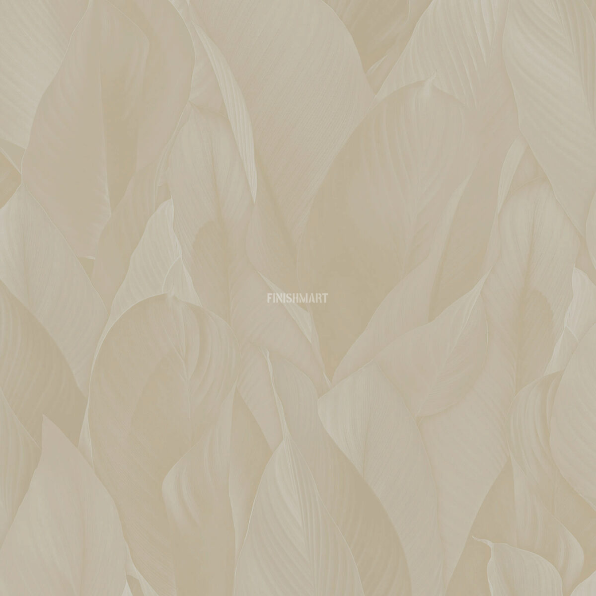 Z57704 Обои Zambaiti (Architexture 2) (1*6) 10,05x0,53 винил на флизелине