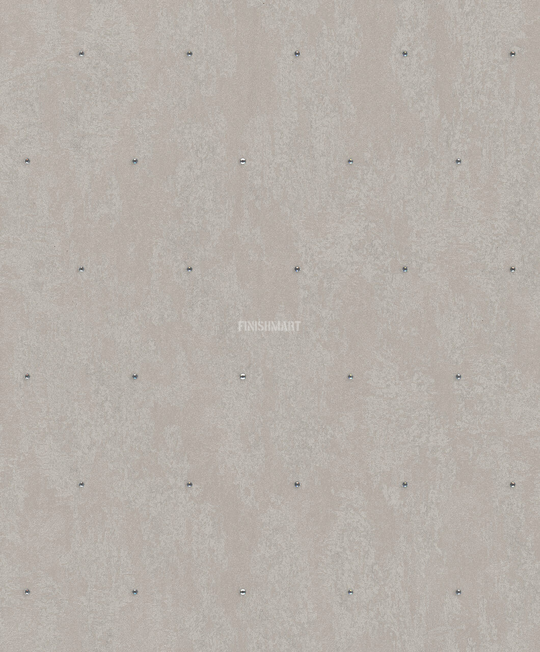 35686 Обои Marburg (Gloockler Pompoos Provence) (1*1) 10,05x0,53 винил на флизелине