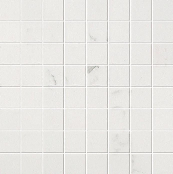 Мозаика Marvel Calacatta Mosaico Matt (ASK5)