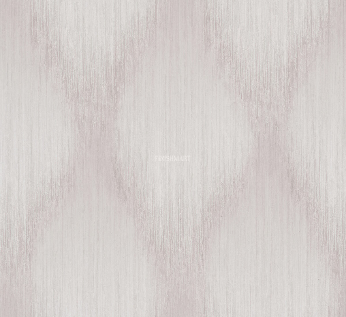 35902 Обои Marburg (Papis Loveday Fashion Icon) (1*6) 10,05x1,06 винил на флизелине
