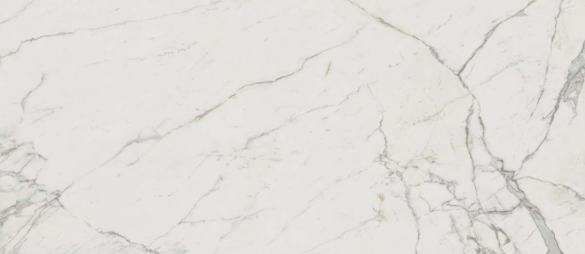 Керамогранит Marvel Calacatta Extra 120x278 Matt (A0BT)