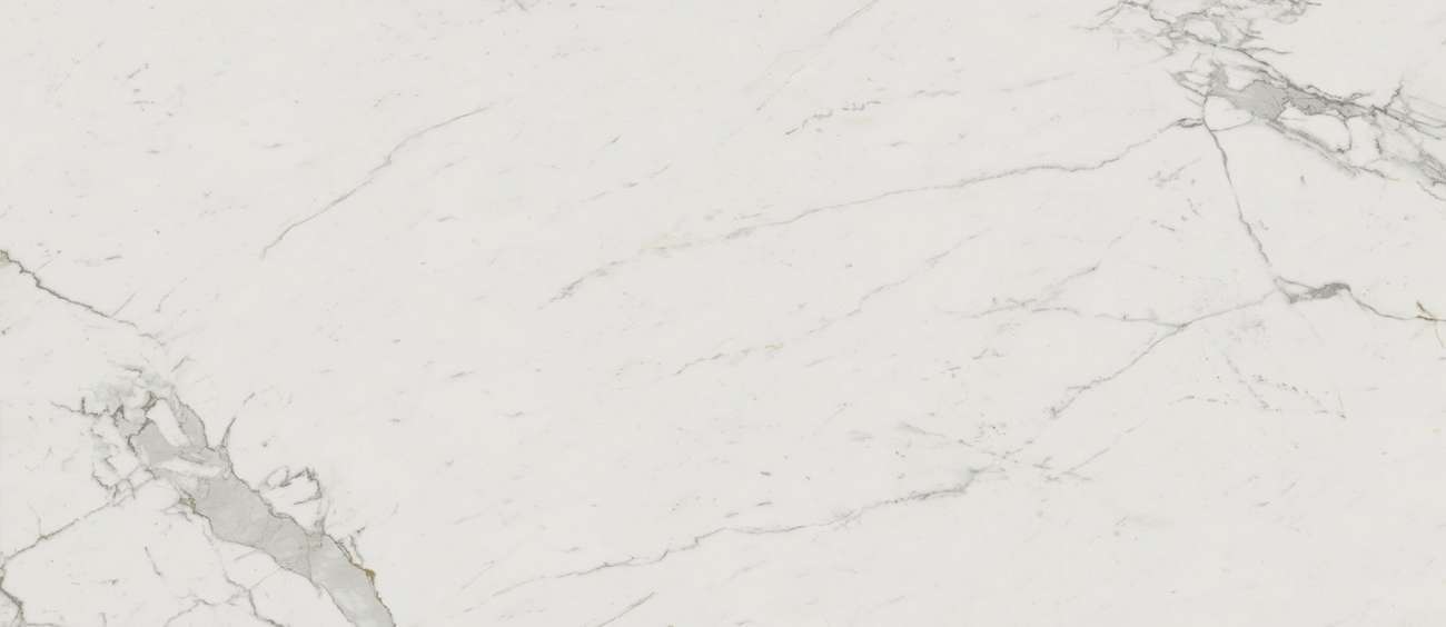 Керамогранит Marvel Calacatta Extra 120x278 Matt (A0BT)