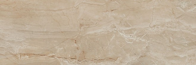 13114TR Эвора бежевый глянцевый обрезной 30x89,5x0,9 керамическая плитка