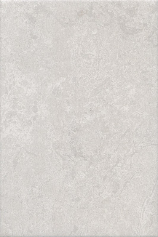 8349 Ферони серый светлый матовый 20x30x0,69 керамическая плитка
