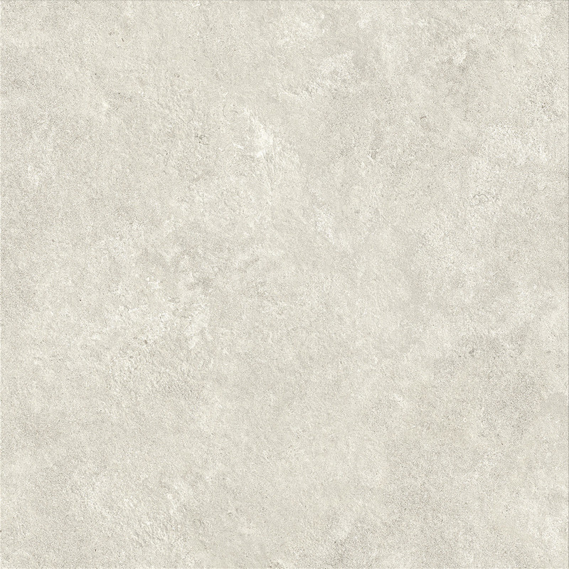 Керамогранит Boost Icor Bone 80x80