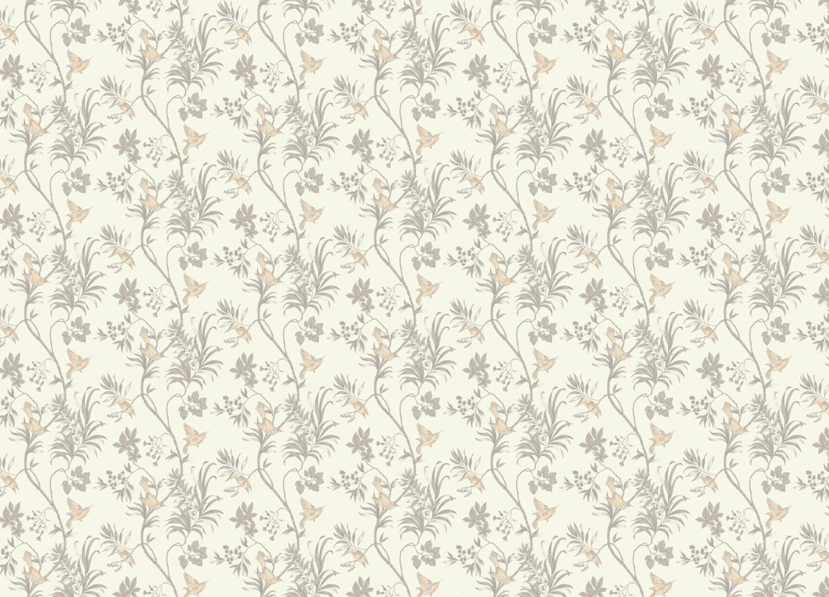 ARTS10 001 Обои Artsimple (Holidays) (1*6) 10,05x1,00 флизелин