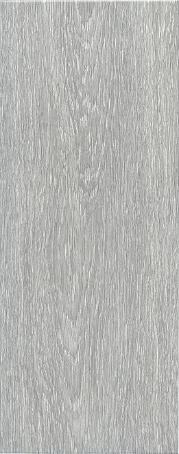 Керамогранит Kerama Marazzi Боско серый 20,1х50,2