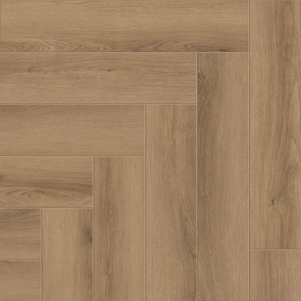 LVT плитка Валдай Valday 1056-2