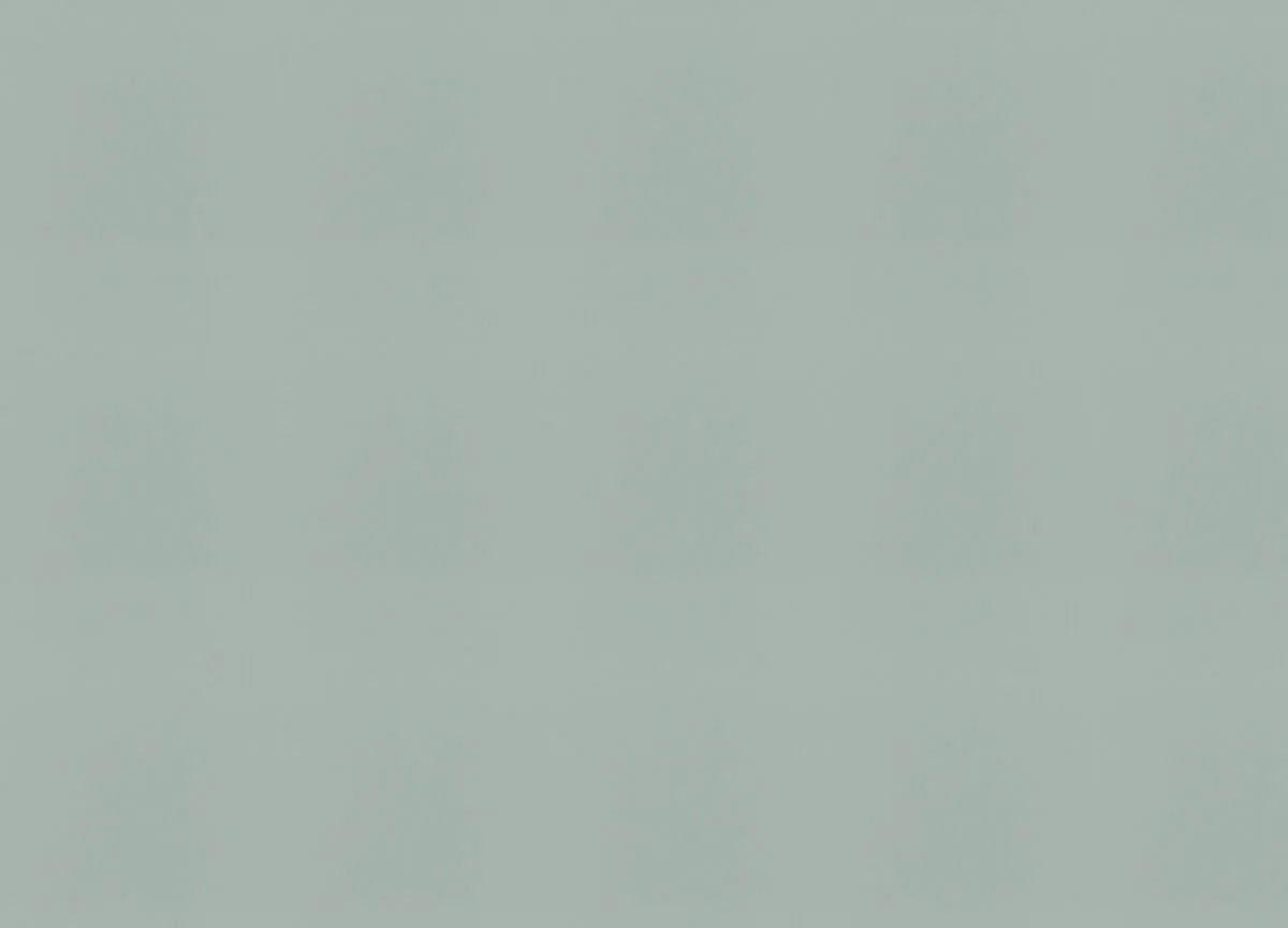 35658 Обои Marburg (Gloockler Pompoos Provence) (1*12) 10,05x0,53 винил на флизелине