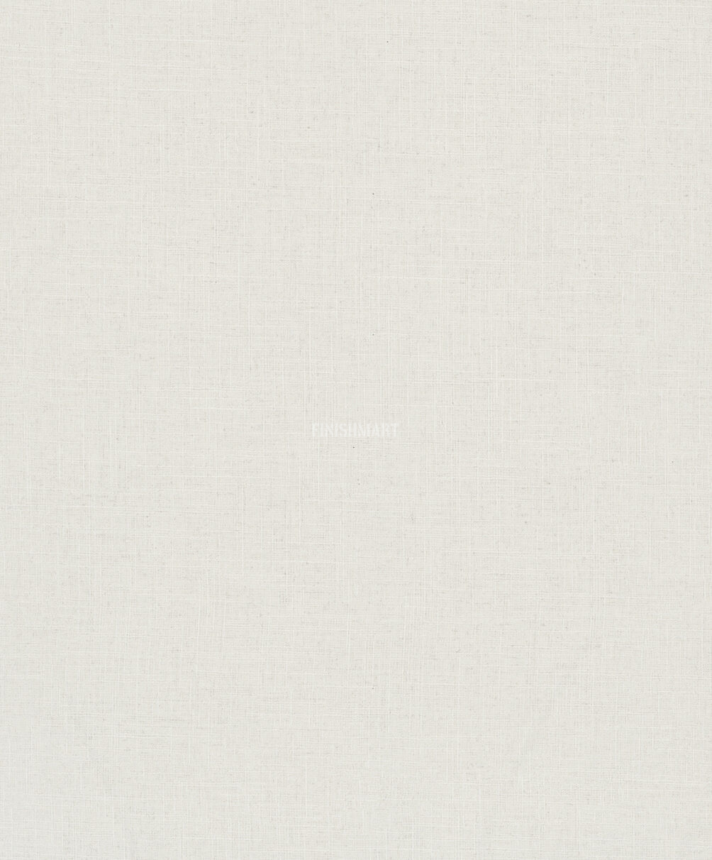 35650 Обои Marburg (Gloockler Pompoos Provence) (1*12) 10,05x0,53 винил на флизелине