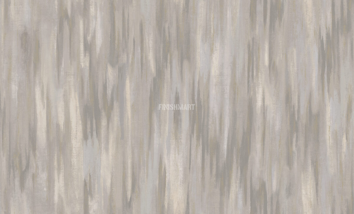 A74106 Обои Grandeco (Sentiment) (1*6) 10,05х1,06 винил на флизелине