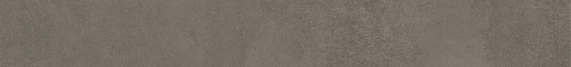 DD841890R/8BT Плинтус Про Догана коричневый матовый обрезной 80x9,5x0,9