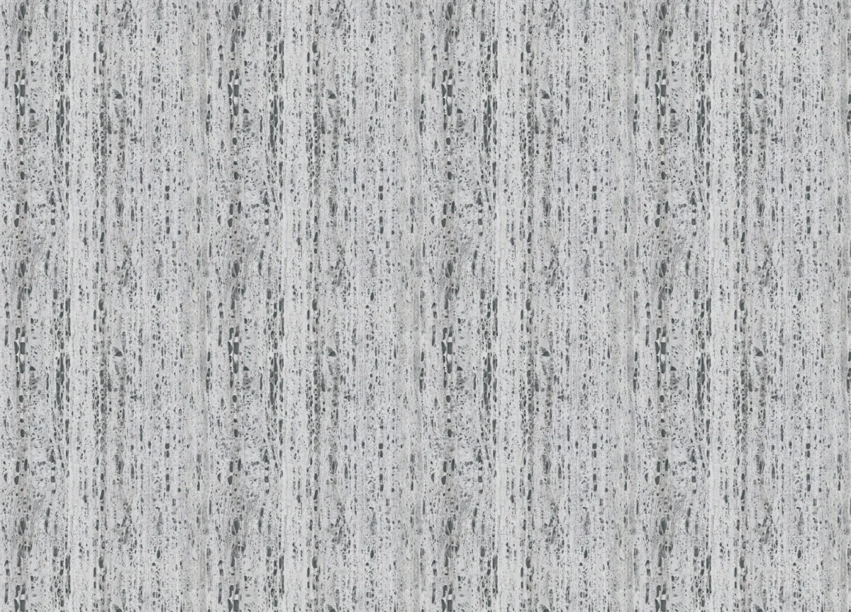 33053 Обои Marburg (Travertino) (1*6) 10,05x1,06 винил на флизелине