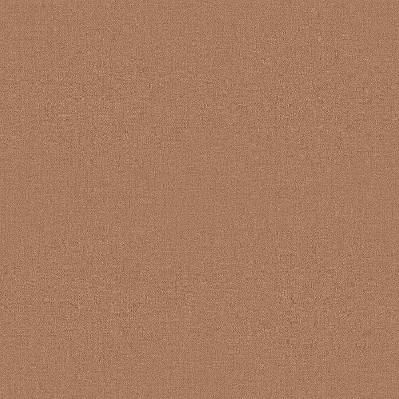 SDR3012/1 Shade Vol.2 Обои Loymina Шейд 2 1x10.05