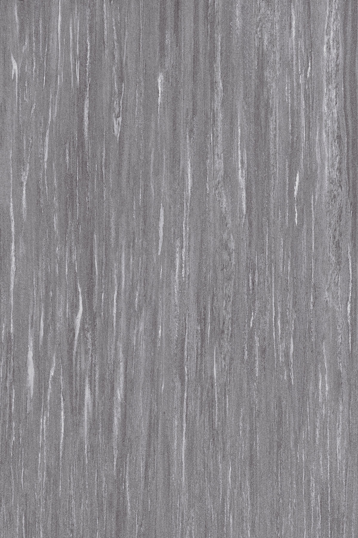 Керамогранит Simpolo Beola posh 120х180