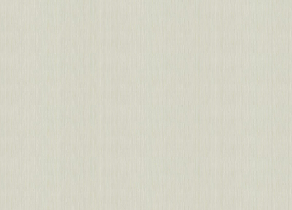 KM5007 Обои Kerama Marazzi (April/Primavera/Eden/Bamboo) (1*4) 10,05*1,06 винил на флизелине