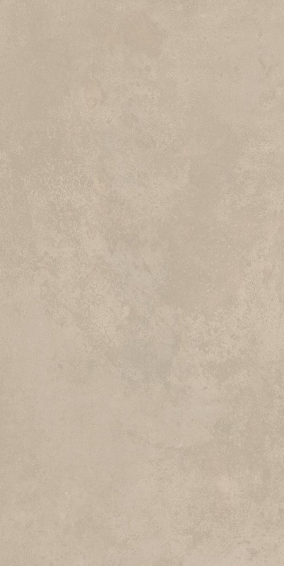 Керамогранит Boost Pro Cream 30x60 (A0C9)