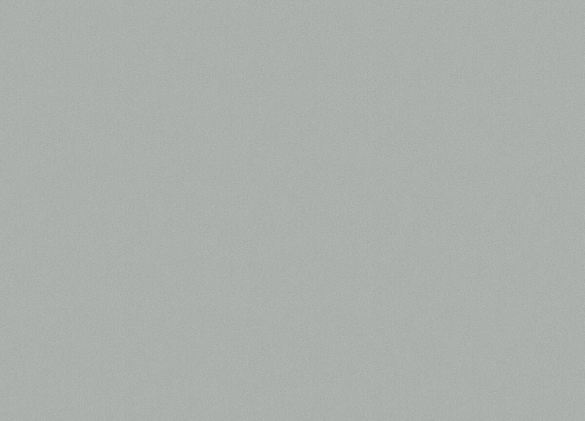 35443 Обои Marburg (Selection/Aura) (1*6) 10,05x1,06 винил на флизелине