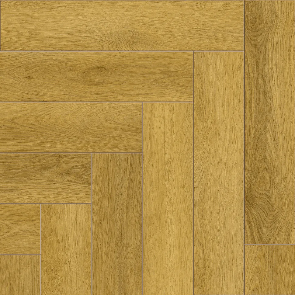 LVT плитка Виви Vivi 1056-10