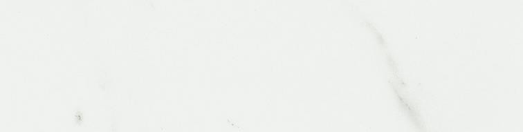 Плитка Brick Calacatta Extra (LMKC)