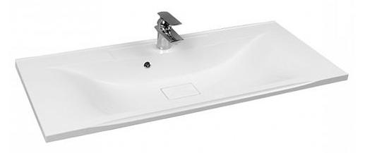 Раковина Aquaton Премьер М 120