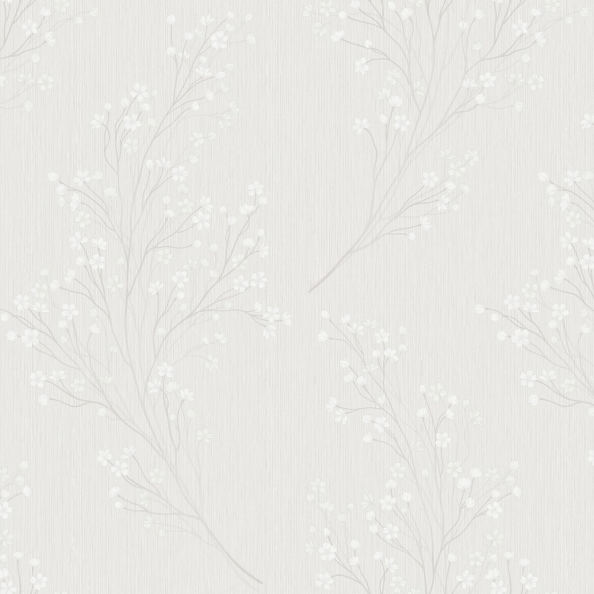 A81902 Обои Grandeco (Anita) (1*6) 10,05х1,06 винил на флизелине
