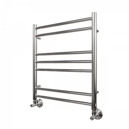 Полотенцесушитель водяной Lemark Ursus LM72607 П7 500x600