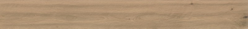 Керамогранит Log Moon Oak 20x180